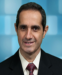 Prof. Farzad Mashayek