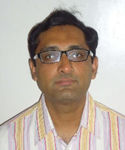 Dr. Zahid Raza